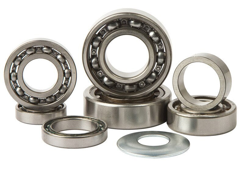 Hot Rods Transmission Bearing Kit for 2011 KTM 350 SX-F - TBK0094