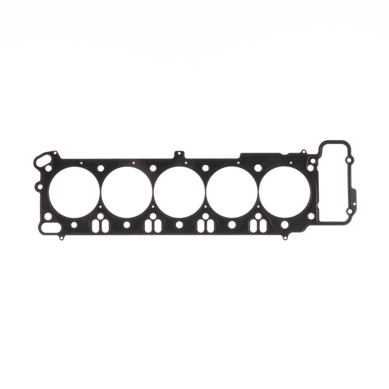 Cometic Gasket BMW S85B50 .051in MLS Cylinder Head Gasket - 94.5mm Bore Cometic Gasket