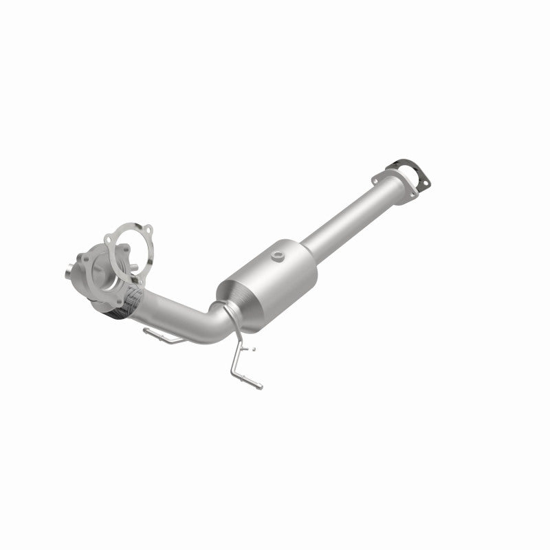 MagnaFlow Conv Direct Fit 05-06 Volvo XC90 2.5L Magnaflow