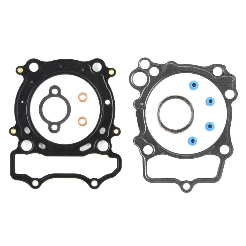 Cometic 19-23 Yamaha YZ250F 77mm Bore Top End Gasket Kit Cometic Gasket