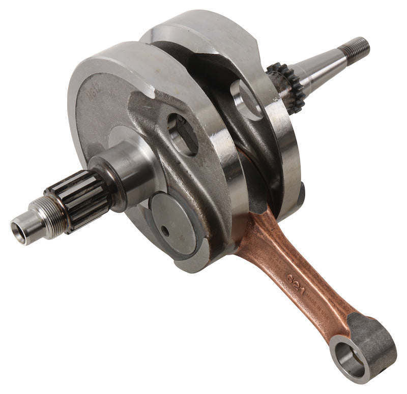 Hot Rods 03-05 Yamaha YZ 450 F 450cc Crankshaft 4050