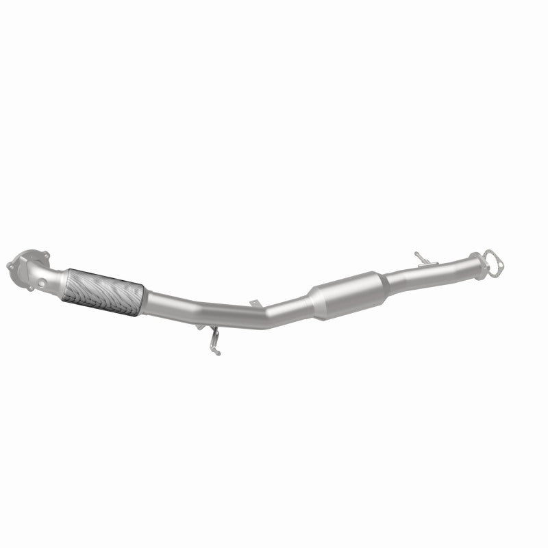 Magnaflow 08-13 Volvo C30 2.5L Direct Fit Converter Magnaflow