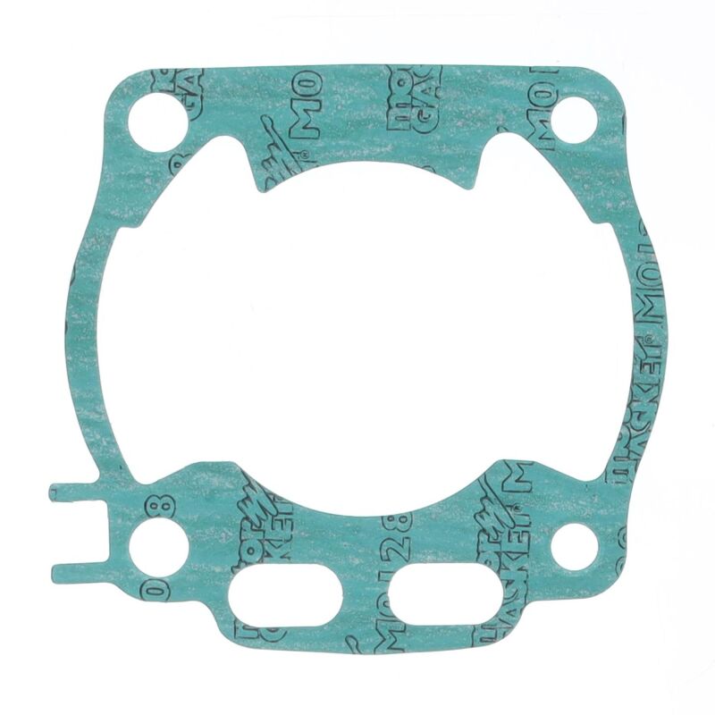 Athena Base Gasket - Yamaha 250 YZ 99-24 - 0.4mm Thickness - S410485006149