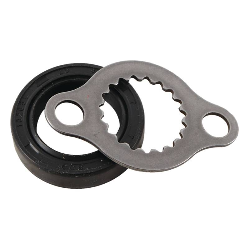 Hot Rods 07-21 Honda CRF 150 R 150cc Output Shaft Kit OSK0007