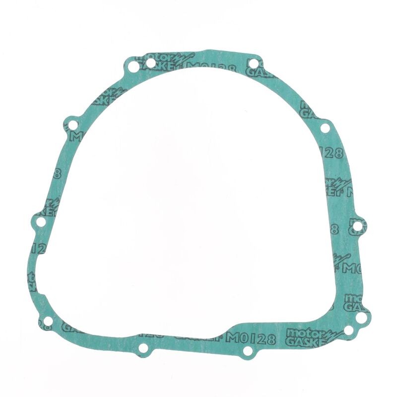 Athena Clutch Cover Gasket - Kawasaki Zx-7R - S410250008075
