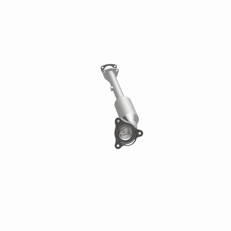 MagnaFlow Conv DF 01-04 Saturn L 2.2L Magnaflow