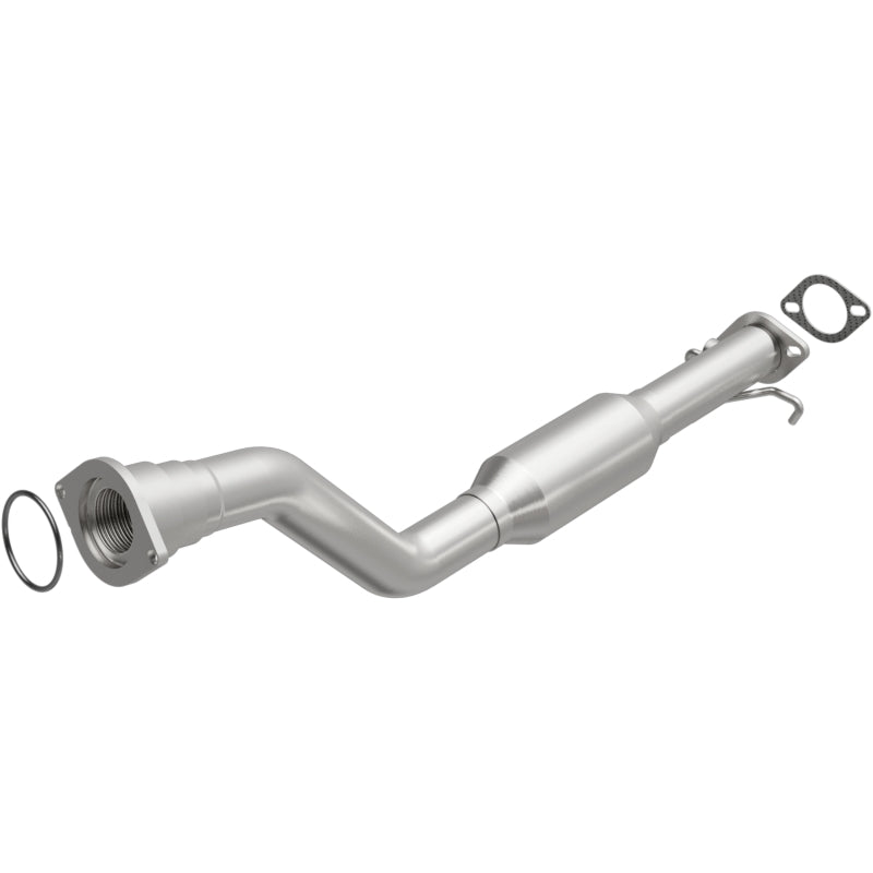Magnaflow 04-05 Chevrolet Impala 3.8L Direct Fit Converter Magnaflow