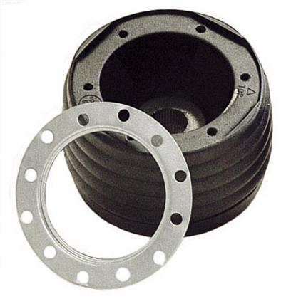 Sparco Strwl Hub Honda Civic 01>05
