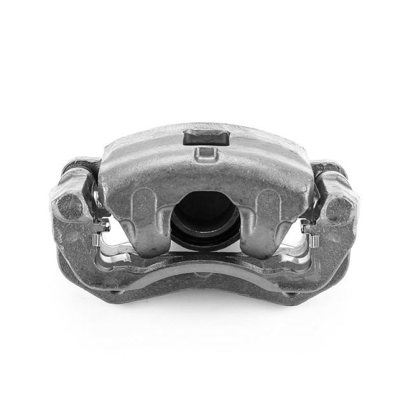 Power Stop 96-99 Acura SLX Front Right Autospecialty Caliper w/Bracket PowerStop
