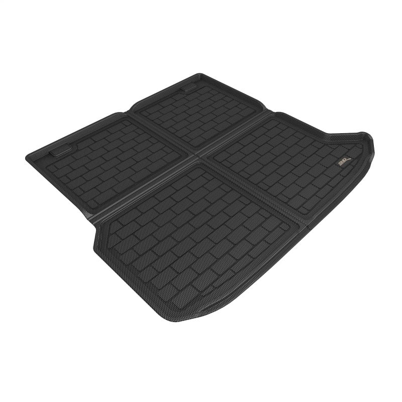 3D MAXpider M1MB1921309 24-25 Mercedes-Benz E-Class All Terrain (X214) Cargo Liner - M1MB1921309