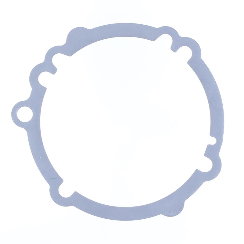 Athena Base Gasket - Ducati 848-1200 08-18 - S410110006072