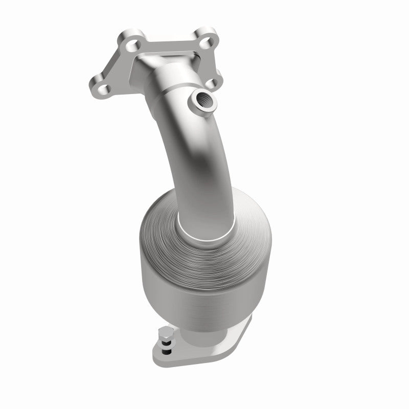 MagnaFlow California Converter Direct Fit 2010 Buick LaCrosse V6 3.0L Magnaflow