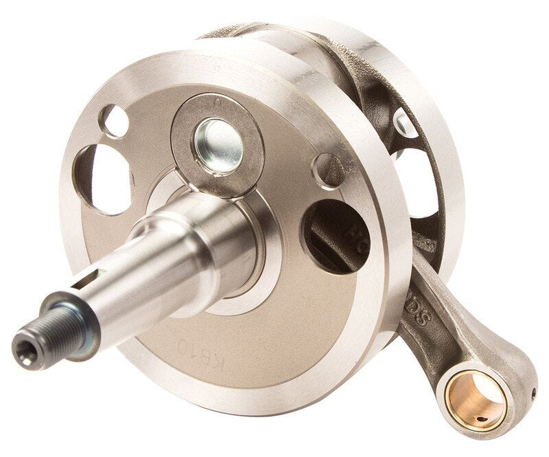 Hot Rods 06-07 KTM 250 EXC-F 250cc Crankshaft 4408