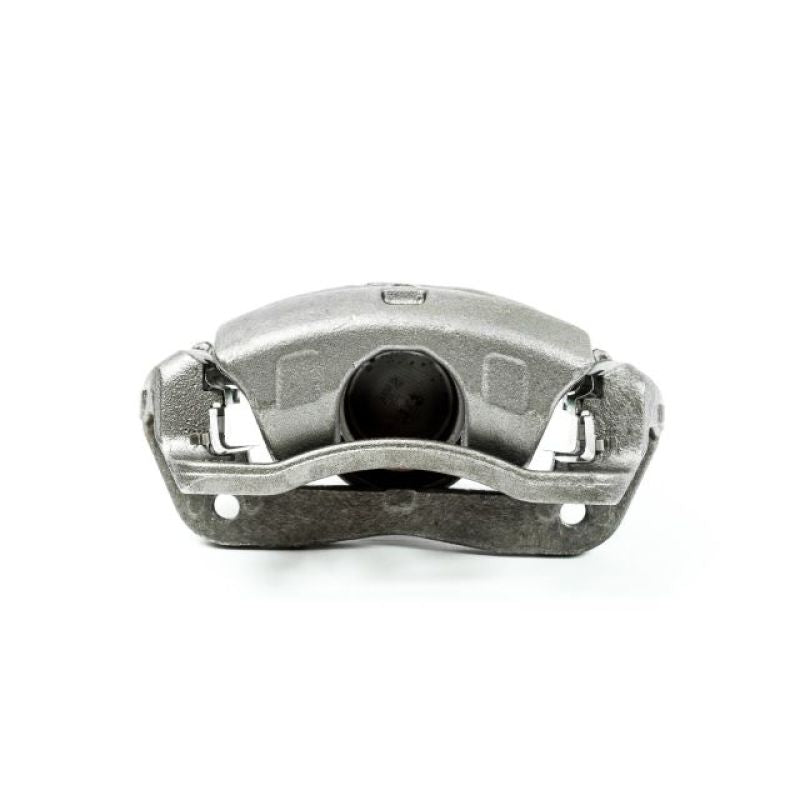 Power Stop 13-15 Acura ILX Front Left or Front Right Autospecialty Caliper w/Bracket PowerStop