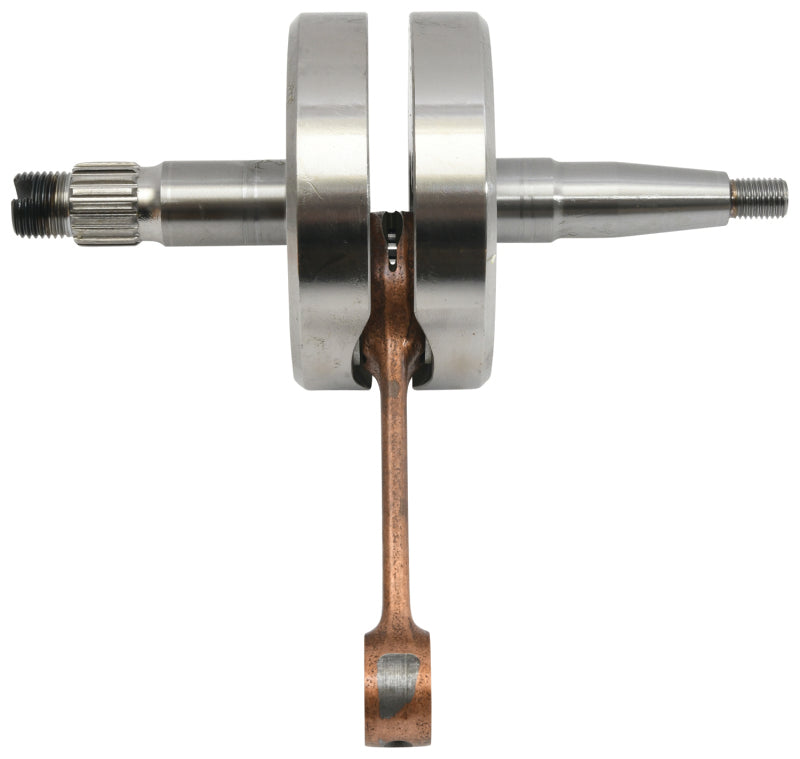 Hot Rods 02-12/15-20 Suzuki RM 85 85cc Crankshaft 4067