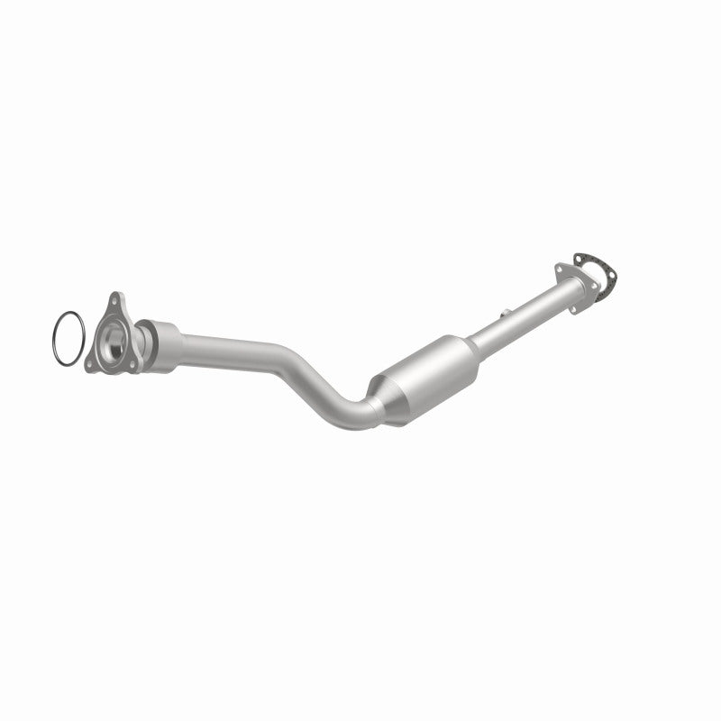 MagnaFlow Conv DF 01-04 Saturn L 2.2L Magnaflow