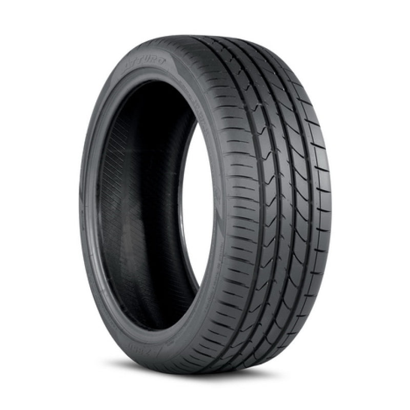 Atturo AZ 850 Tire - 235/35R20 92Y XL