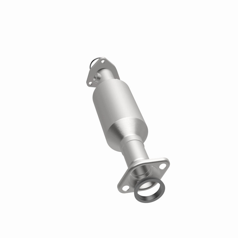 MagnaFlow California Direct-Fit Catalytic Converter 97-01 Honda CR-V L4 2.0L Magnaflow