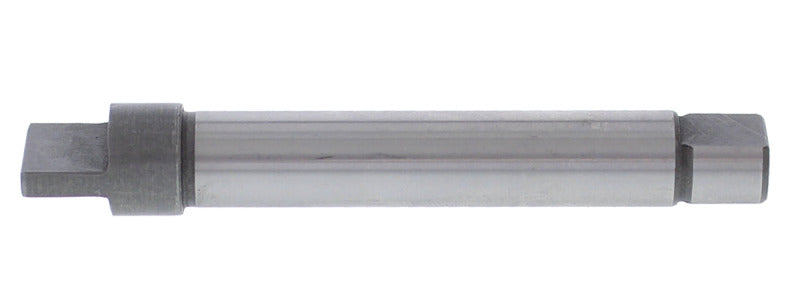 Hot Rods 11-13 Polaris RZR 900 XP 900cc Water Pump Shaft Kit HRSHA-006