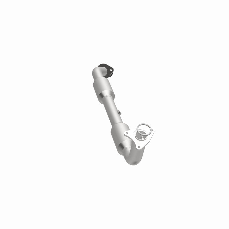 MagnaFlow Conv Direct Fit 13-15 Land Cruiser 5.7 Magnaflow