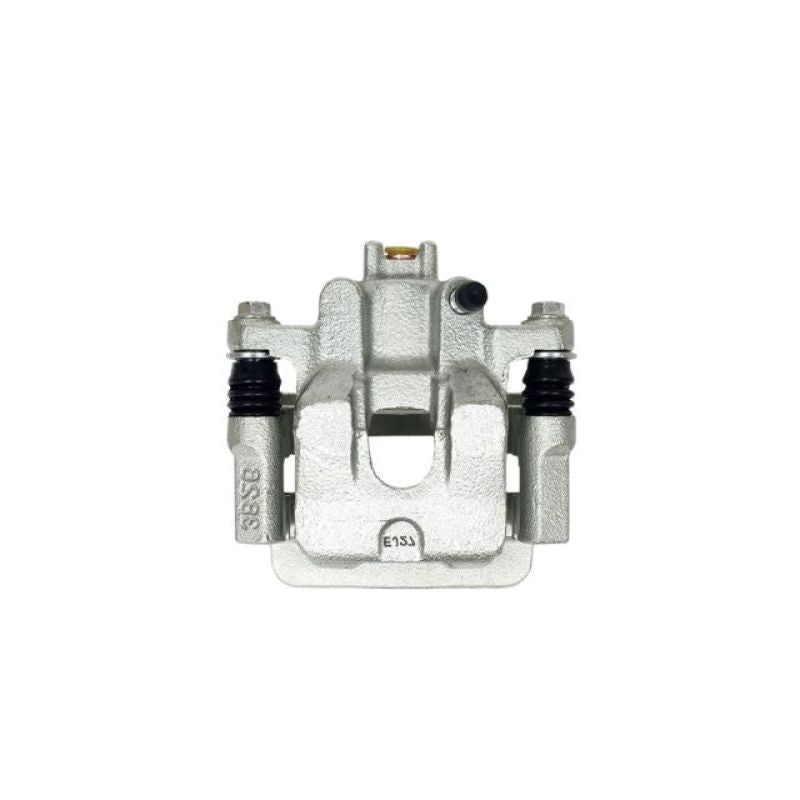 Power Stop 01-06 Acura MDX Rear Right Autospecialty Caliper w/Bracket PowerStop