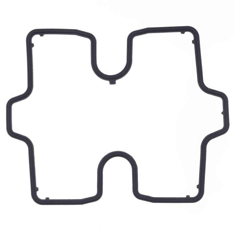 Athena Valve Cover Gasket - Honda 750 VF - S410210015014