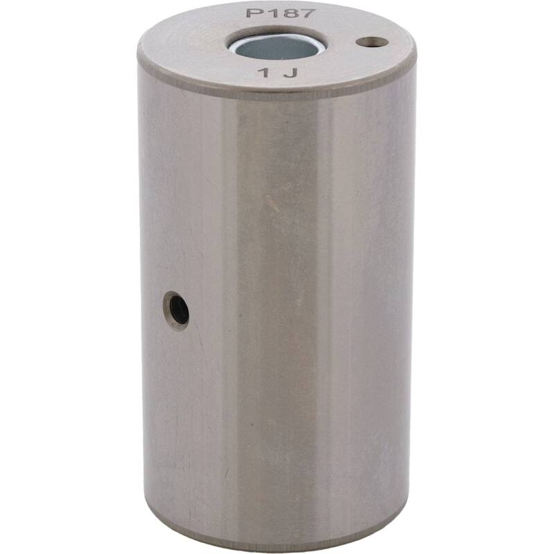 Hot Rods Crank Pin - 11 x 34 x 61 P187