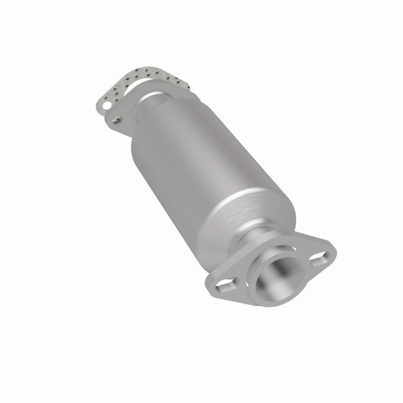 MagnaFlow 75-78 Nissan 280Z CA Manifold DF Converter Magnaflow