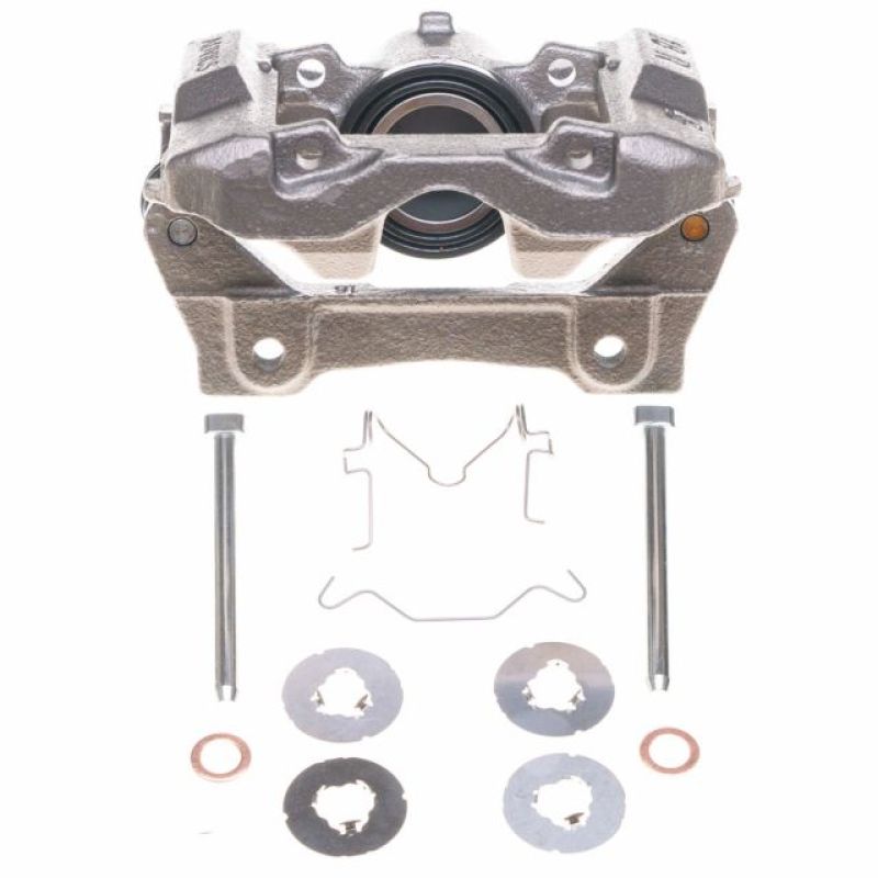 Power Stop 2006 Lexus GS300 Rear Right Autospecialty Caliper PowerStop