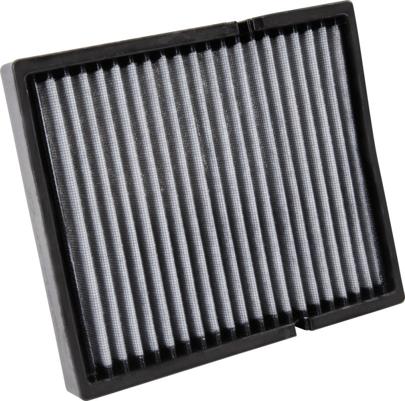K&N 16-17 Toyota Prius 1.8L L4 F/I Cabin Air Filter K&N Engineering
