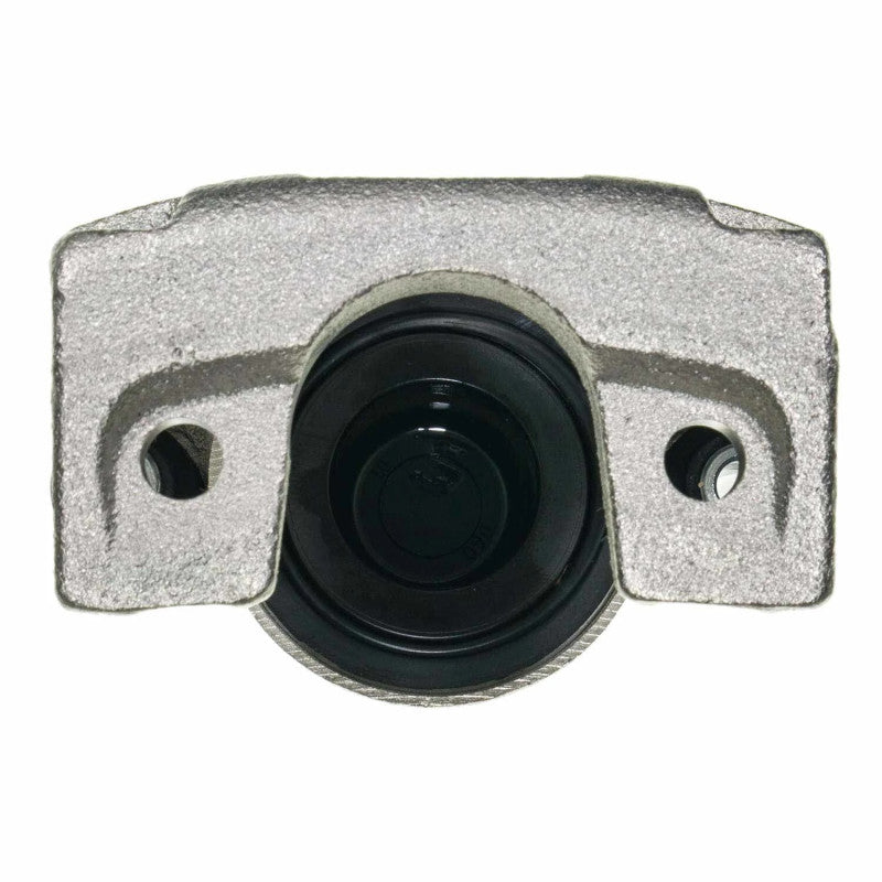 Power Stop 03-04 Dodge Dakota Rear Left Autospecialty Caliper w/Brackets PowerStop