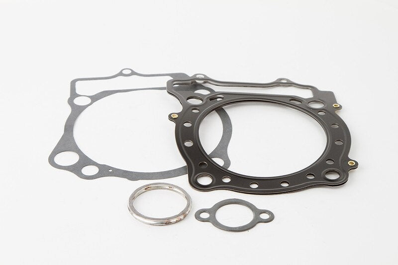Cylinder Works Big Bore Top-End Gasket Kit for 2006-2009 Suzuki LT-R450 - 41002-G01