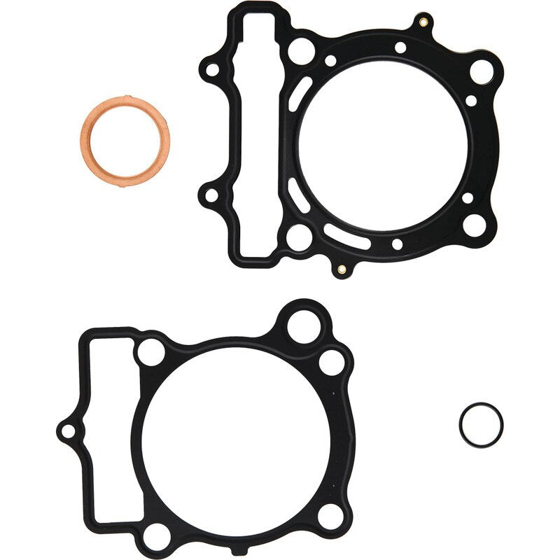 Cylinder Works Big Bore Top-End Gasket Kit for 2007-2009 Suzuki RM-Z250 - 41003-G01