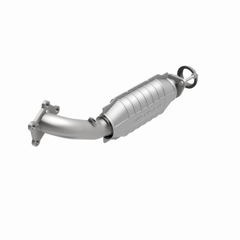 MagnaFlow Conv DF 10-11 Cadillac CTS 3.0L Magnaflow