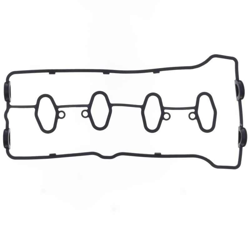 Athena Valve Cover Gasket - Honda 1000 CBR 08-19 - S410210015113