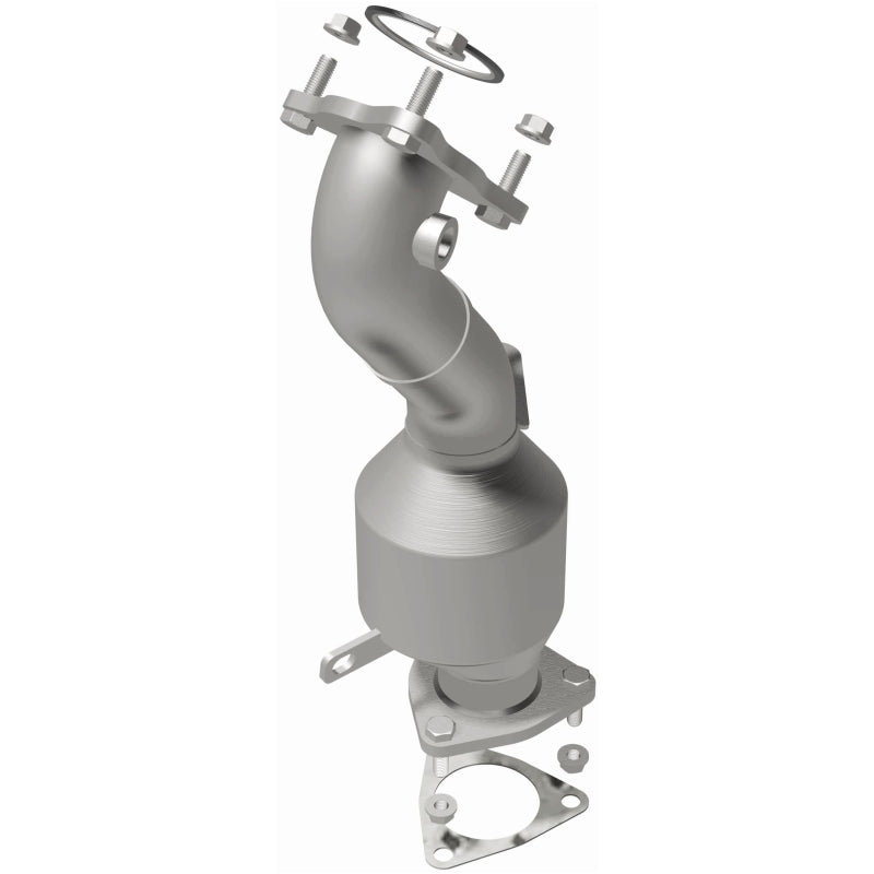 Magnaflow 15-17 Chevrolet Colorado 2.5L Direct Fit Converter Magnaflow