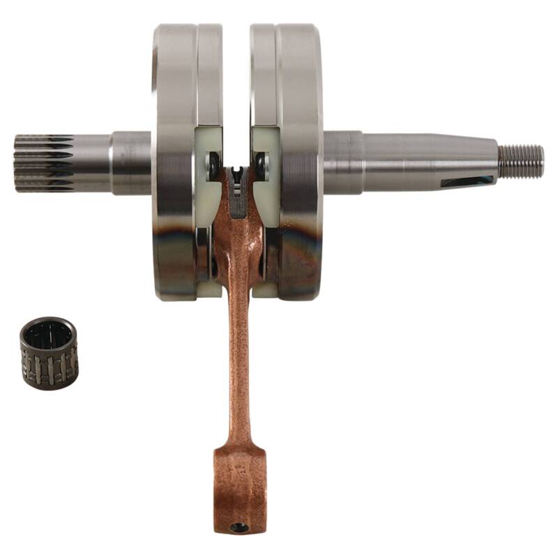 Hot Rods 90-07 Honda CR 125 R 125cc Crankshaft 4053