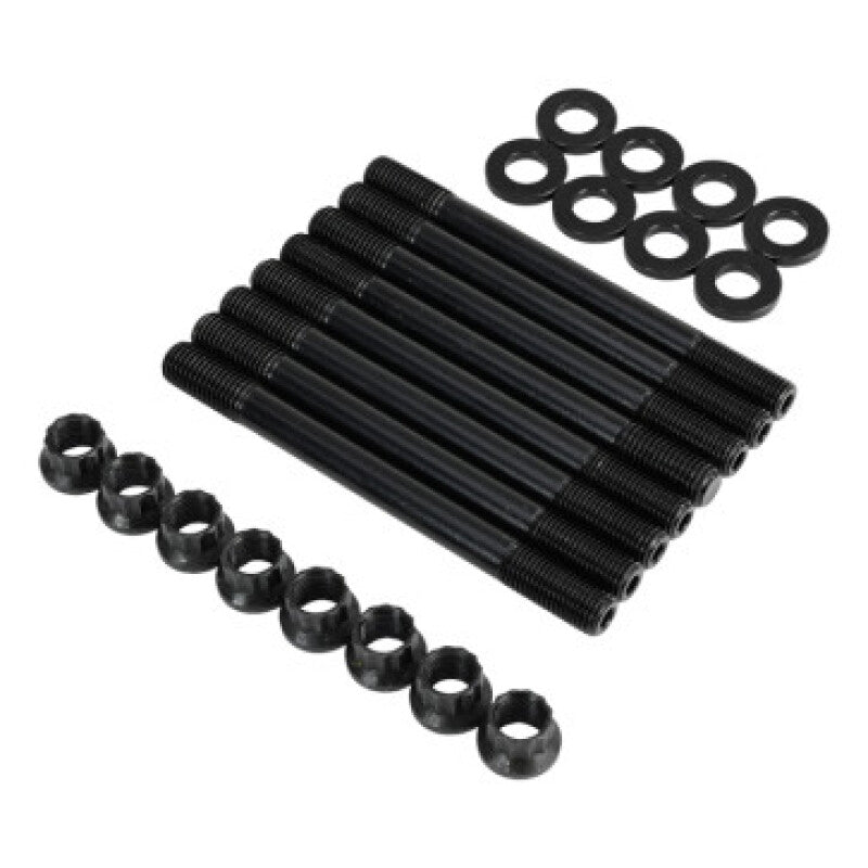 KraftWerks Head Stud Kit / Yamaha YXZ / '16-'24 - K361-19-0100