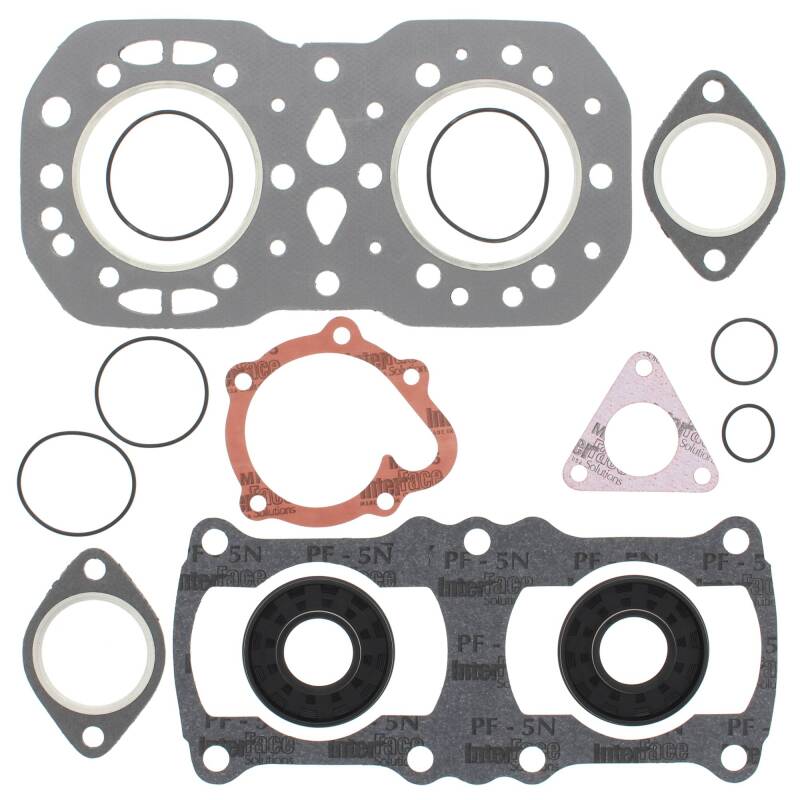 Photo - Primary