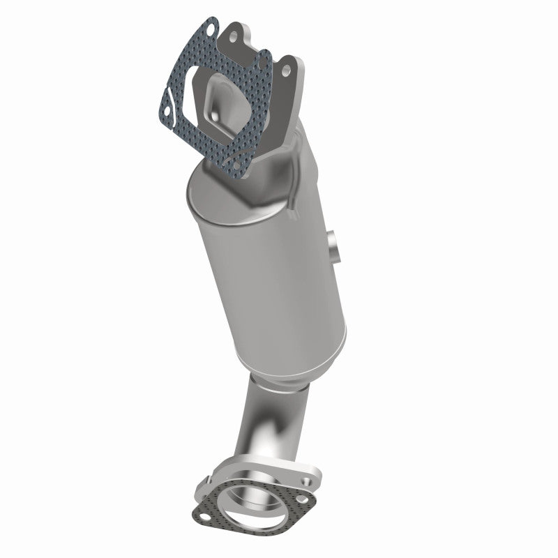 Magnaflow 11-16 Dodge Grand Caravan 3.6L Direct Fit Converter Magnaflow