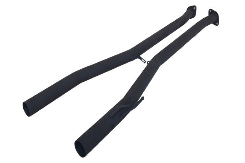 Remus 2011 Hyundai Genesis Coupe 3.8L Connection Tube Remus