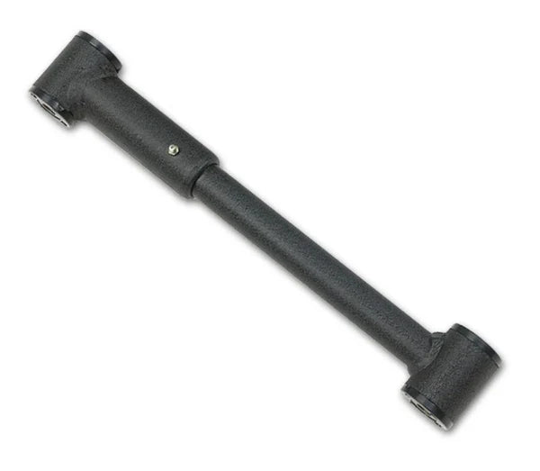 Tuff Country EZ-Flex Control Arm – 1987–2001 Jeep Cherokee XJ (Each) (41990)