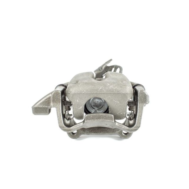 Power Stop 08-09 Audi A3 Rear Right Autospecialty Caliper w/Bracket PowerStop