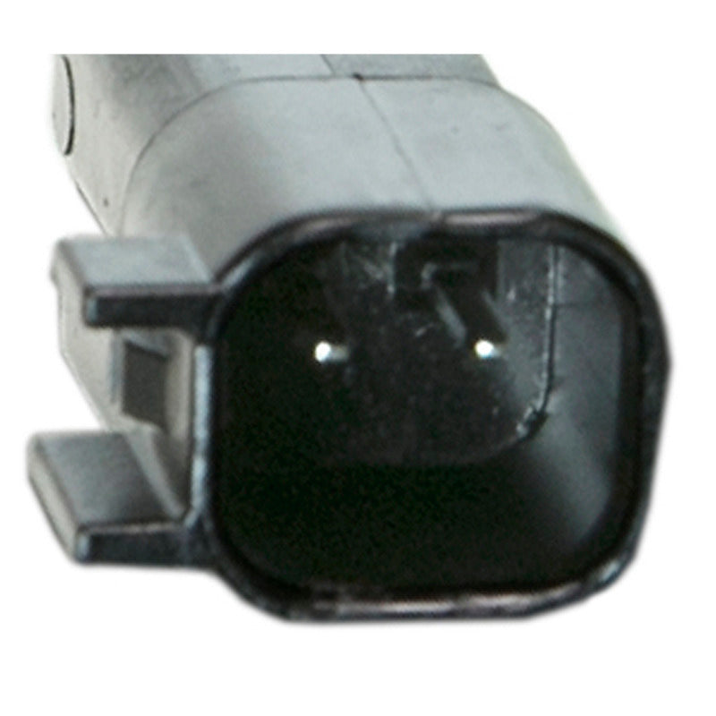 MOOG 08-11 Chrysler Town & Country Front Hub Assembly Moog