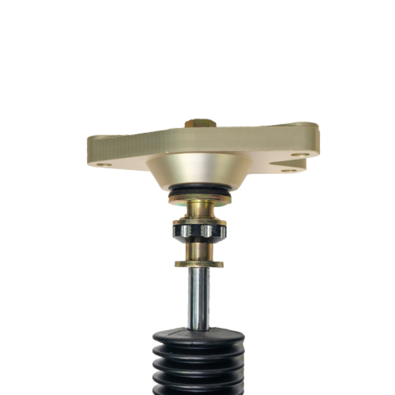 BLOX Racing 20+ Toyota Supra Plus Series Fully Adjustable Coilovers BLOX Racing