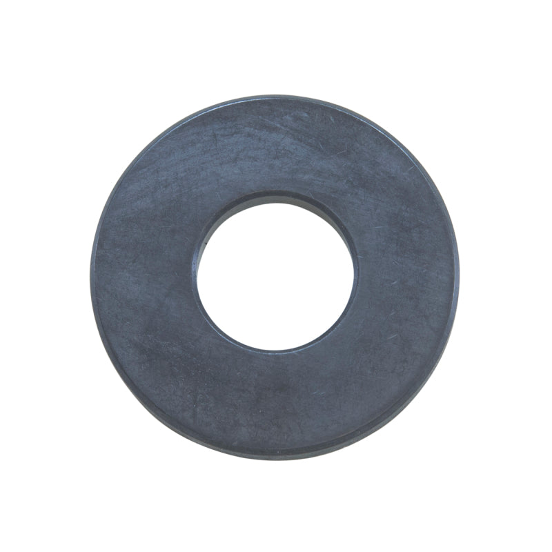 Yukon Gear 9.5 Standard Open Pinion Gear Thrust Washer Yukon Gear & Axle