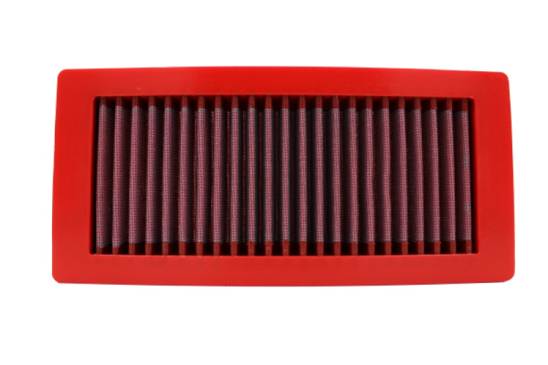 BMC 05-11 Yamaha MT-01 1700 Replacement Air Filter FM597/08