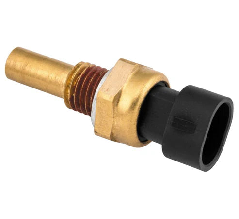 Twin Power 03-17 V-Rod Coolant Temp Sensor Replaces H-D 32315-01