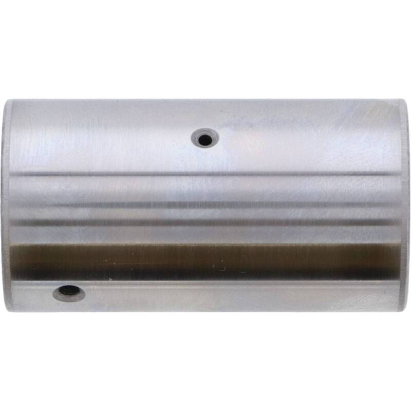 Hot Rods Crank Pin - 15 x 32 x 60 P246