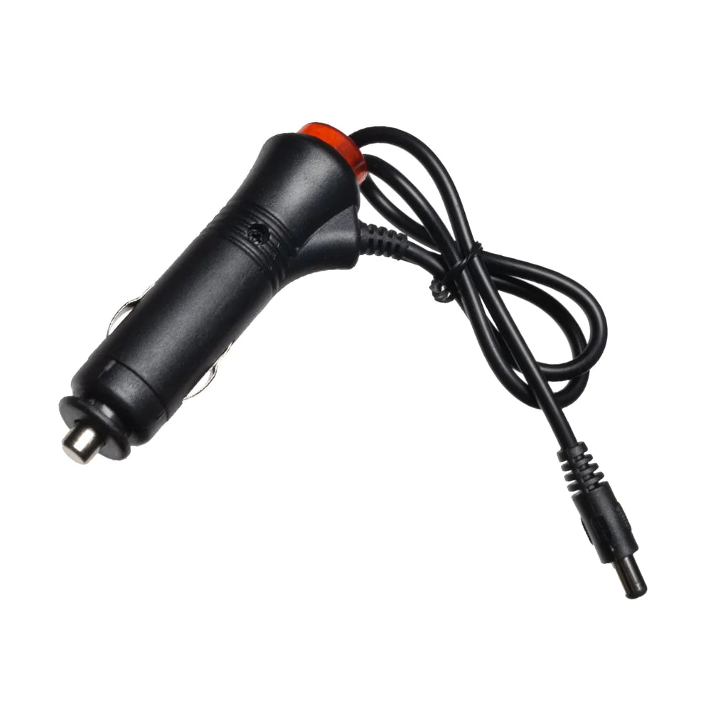 ORACLE LIGHTING COLORSHIFT® FIBER OPTIC LED INTERIOR KIT 4233-333-6 - 6 Piece ORACLE Lighting